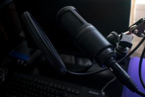 mic2