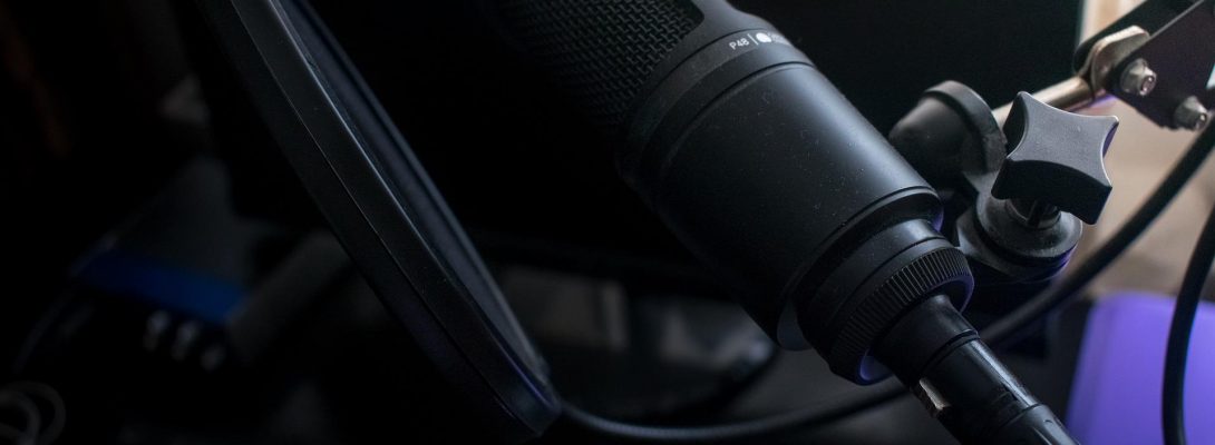 mic2 mic2