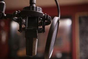 mic3