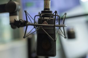 mic6
