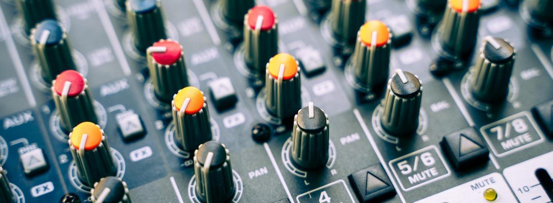mixer-1 mixer-1